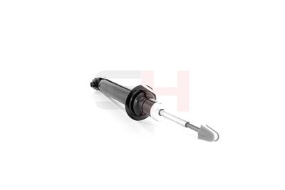 AMORTIZOR GH GH331533 22