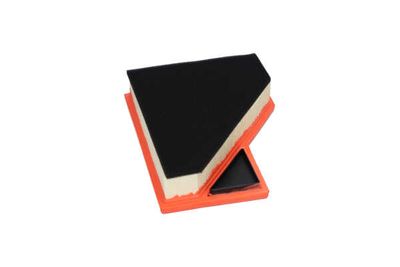 FILTRU AER AMC Filter FAF10095 15