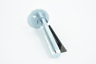 SURUB CORECTARE INCLINARE FEBEST 0429010 37