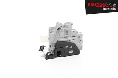 TüRSCHLOSS METZGER AUTOTEILE 2314052 18
