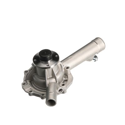 POMPă DE APă RăCIRE MOTOR GATES WP0213 48