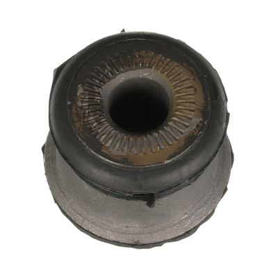 LAGERUNG ACHSKöRPER GATES AWS2345 60