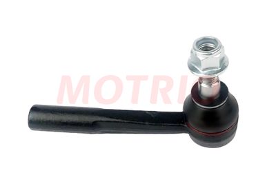 Końcówka drążka kierowniczego poprzecznego MOTRIO 8550501246