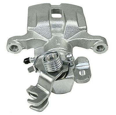 спирачен апарат METZGER AUTOTEILE 6260237