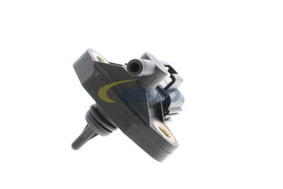 SENZOR PRESIUNE COMBUSTIBIL VEMO V25721303 27