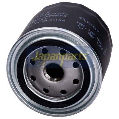 маслен филтър JAPANPARTS FO-990S