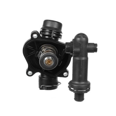 TERMOSTAT LICHID RACIRE ET ENGINETEAM ED0244VR2 25
