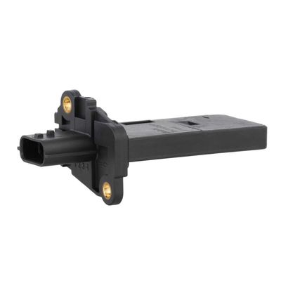 LUFTMASSENMESSER DELPHI AF1044112B1 19