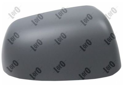 AUßENSPIEGEL ABAKUS 1814M08 2