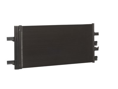 CONDENSATOR CLIMATIZARE WAECO 8880400618 34