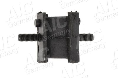 SUPORT TRANSMISIE AUTOMATA AIC 51543 1