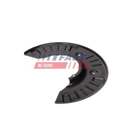 PROTECTIE STROPIRE DISC FRANA FAST FT11841 8