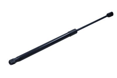 AMORTIZOR PORTBAGAJ MAXGEAR 122294 1