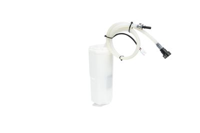 SISTEM ALIMENTARE CU COMBUSTIBIL CONTINENTAL/VDO 2803580170302 4