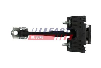 FIXARE USA FAST FT08511 2