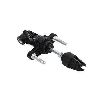 GEBERZYLINDER KUPPLUNG DELPHI LM80836 4