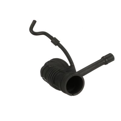 SCHLAUCH LUFTVERSORGUNG GATES ANTK1003 18