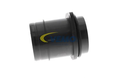 LUFTMASSENMESSER VEMO V20725264 35