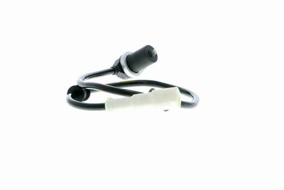 SENZOR TURATIE ROATA VEMO V40720345 8