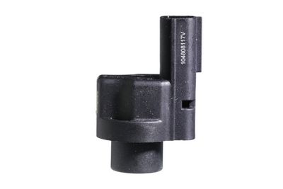 SENZOR IMPULSURI ARBORE COTIT