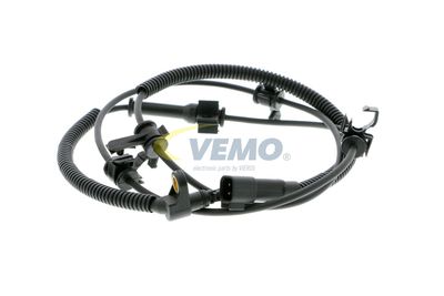 SENSOR RADDREHZAHL VEMO V33720062 54