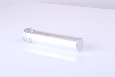 USCATOR AER CONDITIONAT NISSENS 95601 8