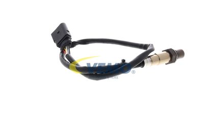 LAMBDASONDE VEMO V10760100 38