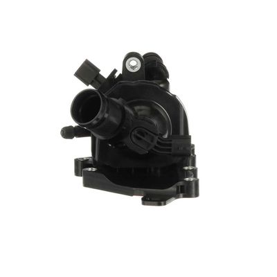 THERMOSTAT KüHLMITTEL GATES TH74998G1 10