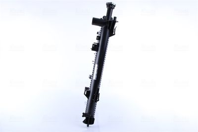 KüHLER MOTORKüHLUNG NISSENS 606824 1
