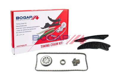 CHIT LANT DE DISTRIBUTIE BOGAP Y1328100