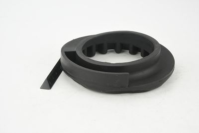 SAIBA ARC FEBEST MZSIMZ3R 16