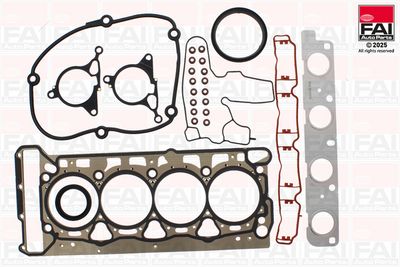 Sada těsnění, hlava válce FAI AutoParts HS1932