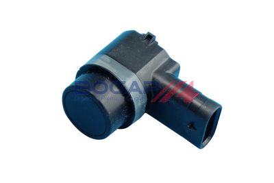 SENSOR AJUTOR PARCARE BOGAP A7119123 2