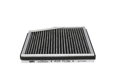 FILTRU AER HABITACLU CONTINENTAL 28000212212 1