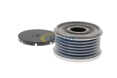 SISTEM ROATA LIBERA GENERATOR VEMO V24230006 30