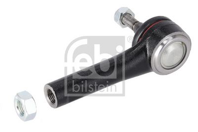 SPURSTANGENKOPF FEBI BILSTEIN 108795 1