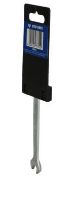 360 Grad Ansicht 25