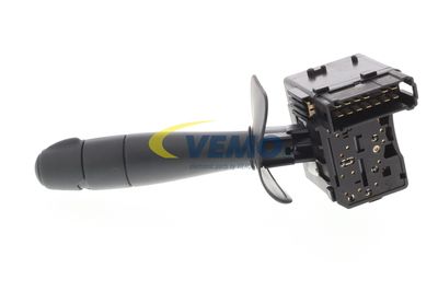 LENKSTOCKSCHALTER VEMO V46800014 37