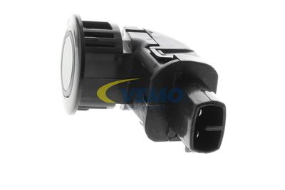 SENSOR EINPARKHILFE VEMO V70720336 13