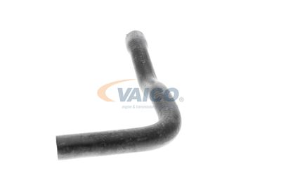 FURTUN RADIATOR VAICO V201240 24