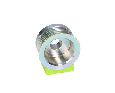 FULIE ALTERNATOR VALEO 593804 21