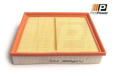 oro filtras 2F0276 ProfiPower