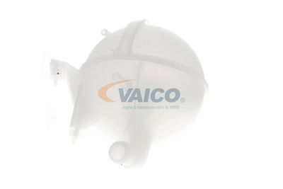 VAS DE EXPANSIUNE RACIRE VAICO V302670 18