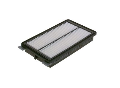 LUFTFILTER BOSCH F026400617 27