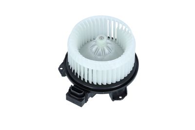 VENTILATOR HABITACLU NRF 34458 29