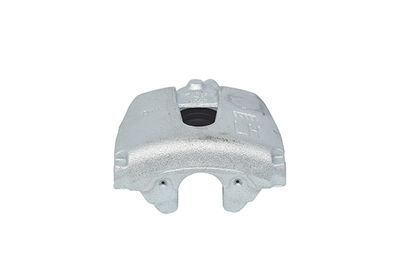 ETRIER FRANA ATE 24957197855 1