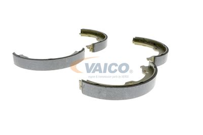 BREMSBACKENSATZ FESTSTELLBREMSE VAICO V300544 27