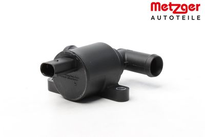 SUPAPA CONTROL AGENT FRIGORIFIC METZGER AUTOTEILE 0899332 15