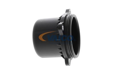 GEHäUSEDECKEL HYDRAULIKFILTER (AUTOMATIKGETRIEBE) VAICO V105823 15