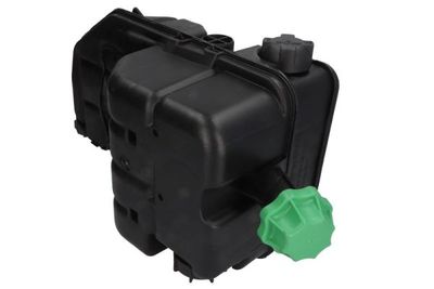 Expansion Tank, coolant DBME001TT